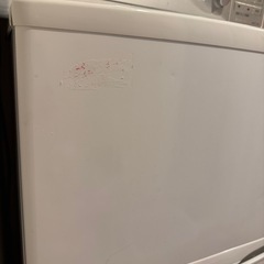 冷蔵庫の画像