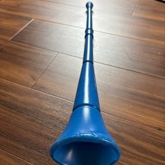 ブブセラの画像
