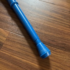 ブブセラの画像