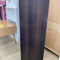 J5545　【リユースのサカイ柏店】　収納棚　クリーニング済みの画像