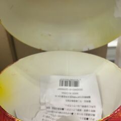 【広島石内店】新品！！不二貿易/ダストピン/クリ-ニング済み/HG-6827の画像