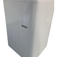 RORO(ヤマダ電機) 洗濯機の画像