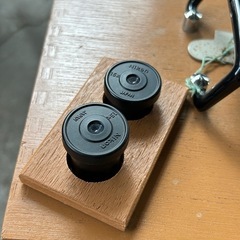 ニコン 顕微鏡 EL-2型の画像