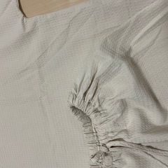 shein セットアップの画像
