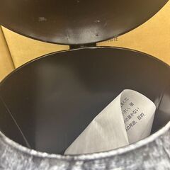 【広島石内店】新品！！ダストピン/クリーニング済みHG-6828の画像