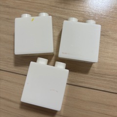 アンパンマン ブロック ハウスドール
の画像