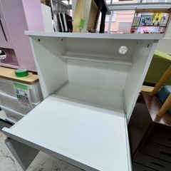 🉐LINE会員限定SPECIAL価格🉐【キッチン台】　3200円　27ー79の画像