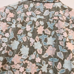 かりゆし　ココナッツジュースの画像