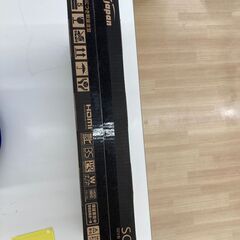 【リユースのサカイ野々市店】液晶テレビ SKジャパン SQ-Y32Mの画像