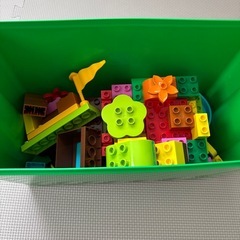 LEGOの画像