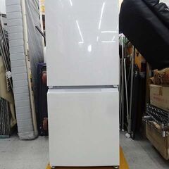 a 【送料なしジモティーでのお取引可能】専用‼️送料無料‼️ 冷蔵庫 冷凍冷蔵庫の中古が安い！激安で譲ります・無料であげます