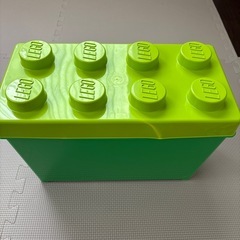LEGOの画像
