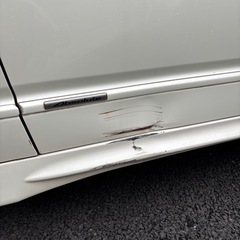 ホンダ　オデッセイアブソルート　⭐︎車検たっぷり⭐︎200馬力🔥の画像