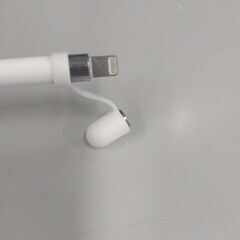 アップルペンシル第1世代の画像