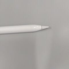 アップルペンシル第1世代の画像