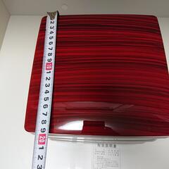 重箱の画像