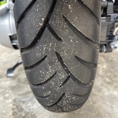 【決まりました】PCX125  JK05の画像
