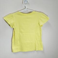 8-178-4　子供　Tシャツ#10201の画像