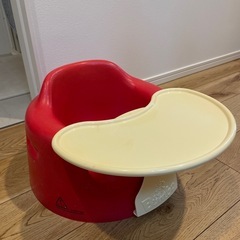 バンボ差し上げますの画像