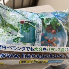 土と石の画像