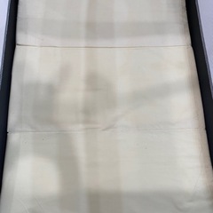 KATOJI/
カトージ/プレイヤードの画像