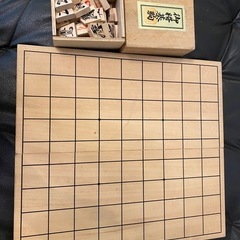 将棋の画像