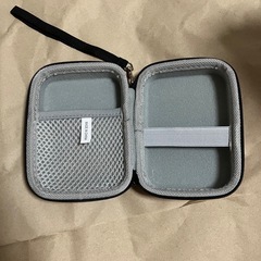 ヤマハ　YAMAHA TDM-710 チューナー TM-40PK マイクロフォン ケースの画像