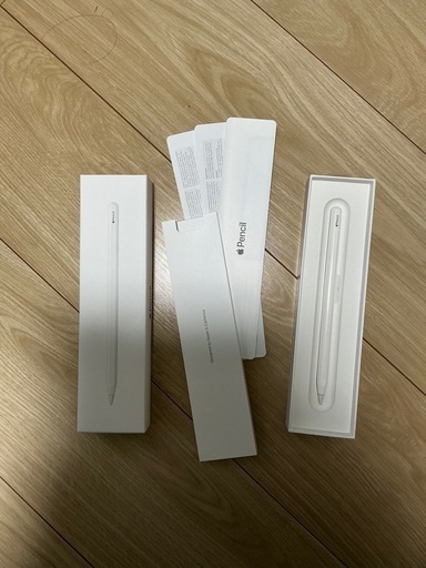 256GB　第3世代　iPad Pro
