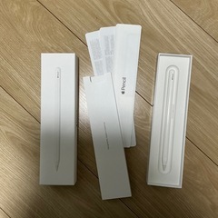 256GB　第3世代　iPad Proの画像