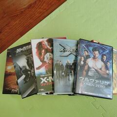映画DVD_22個セットの画像