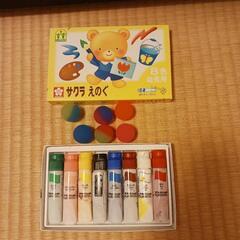 不用品です！！の画像