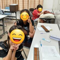 【石川町】★そろばん教室★令和の時代に再びそろばんが人気なんです‼️の画像