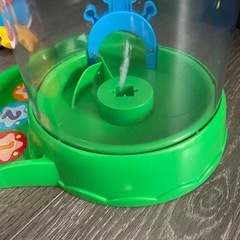 アンパンマン　おもちゃ　まとめ売りの画像
