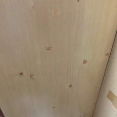 ローチェスト　タンスの画像