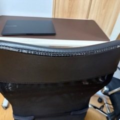 テーブル+椅子セットの画像