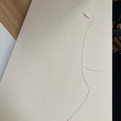 テーブル+椅子セットの画像