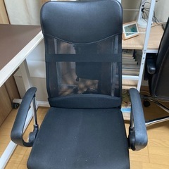 テーブル+椅子セットの画像