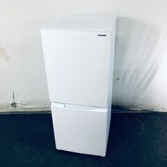 中古】さいたま市の冷蔵庫を格安/激安/無料であげます・譲ります