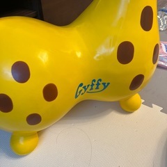ロディ　ジフィの画像