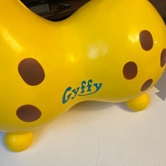 ロディ　ジフィの画像