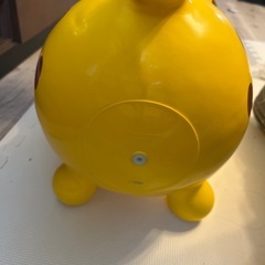 ロディ　ジフィの画像
