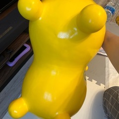 ロディ　ジフィの画像