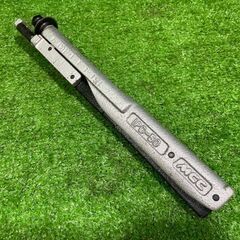 MCC IPC-0050 内径パイプカッター【市川行徳店】【店頭取引限定】【中古】IT3RKF0V993Jの画像
