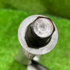 MCC IPC-0050 内径パイプカッター【市川行徳店】【店頭取引限定】【中古】IT3RKF0V993Jの画像