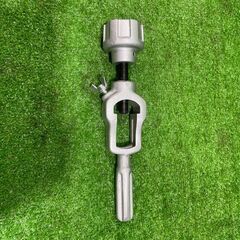 MCC IPC-0050 内径パイプカッター【市川行徳店】【店頭取引限定】【中古】IT3RKF0V993Jの画像