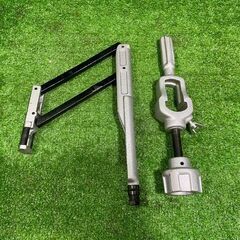 MCC IPC-0050 内径パイプカッター【市川行徳店】【店頭取引限定】【中古】IT3RKF0V993Jの画像