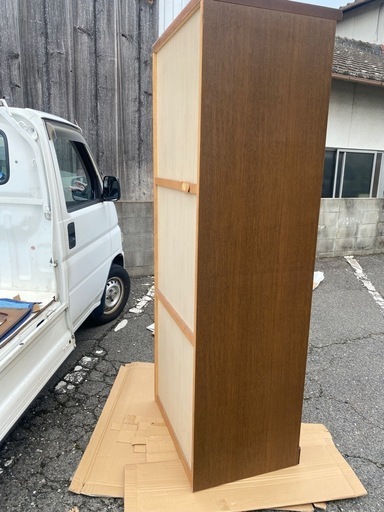 残り2点】メーベルトーコー 回転椅子 HK-0249 イエロー 旭川家具