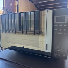 8月13日は13時から15日　お盆セール　高年式家具家電激安販売の画像