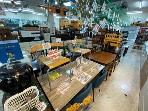 【愛品館 江戸川店 】ダイニングテーブル5点セット NOCE（ノーチェ）