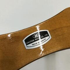 0812-235 KIKUTANI タンバリンの画像